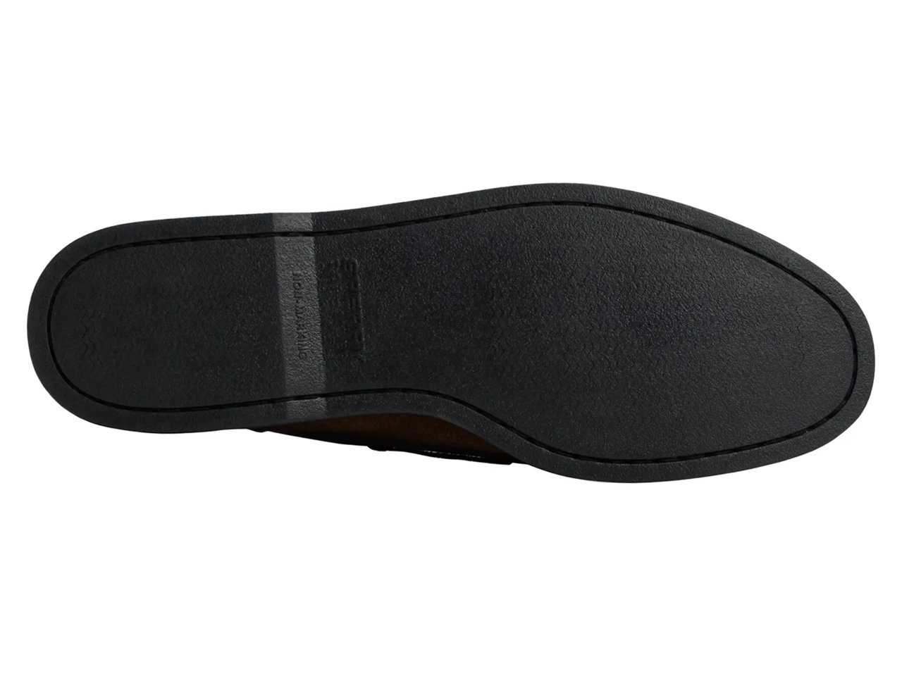 Authentic Original 2-Eye Boat Shoe