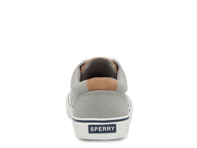 Striper II Sneaker