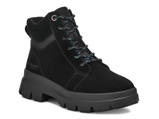 Koolaburra by UGG Jozie Bootie - Free Shipping | DSW