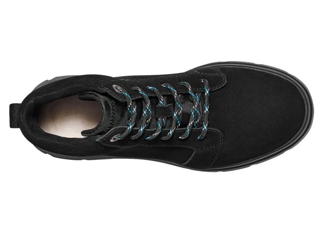 Koolaburra by UGG Jozie Bootie - Free Shipping | DSW