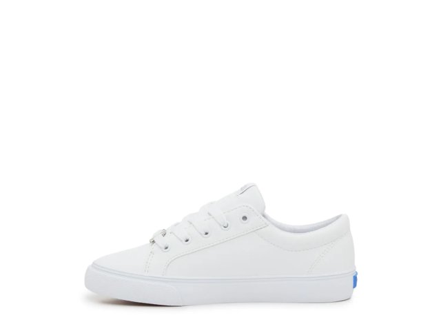 Jump Kick Charms Sneaker - Kids'