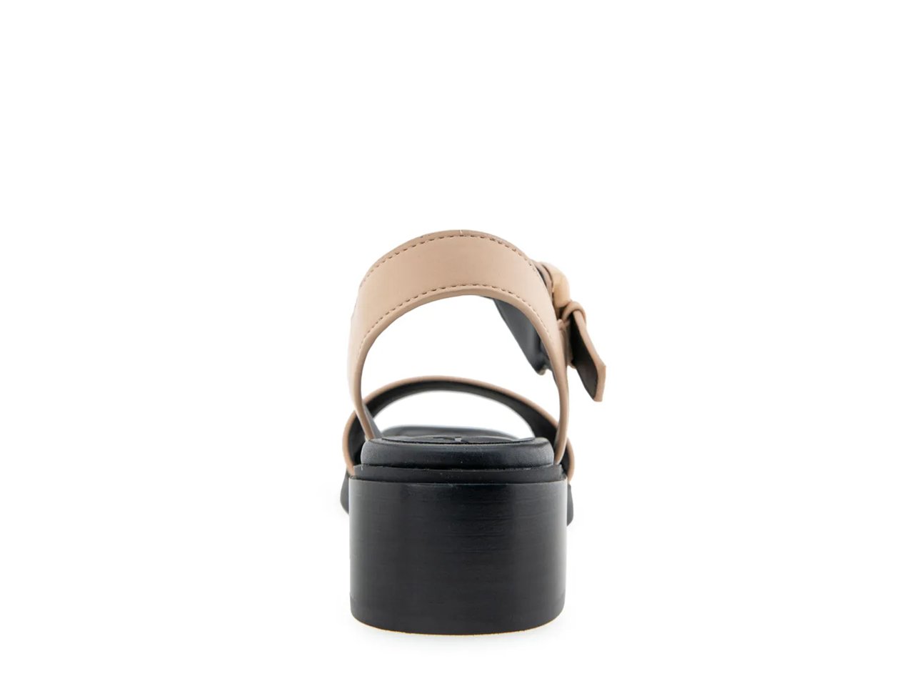 Dorian Sandal
