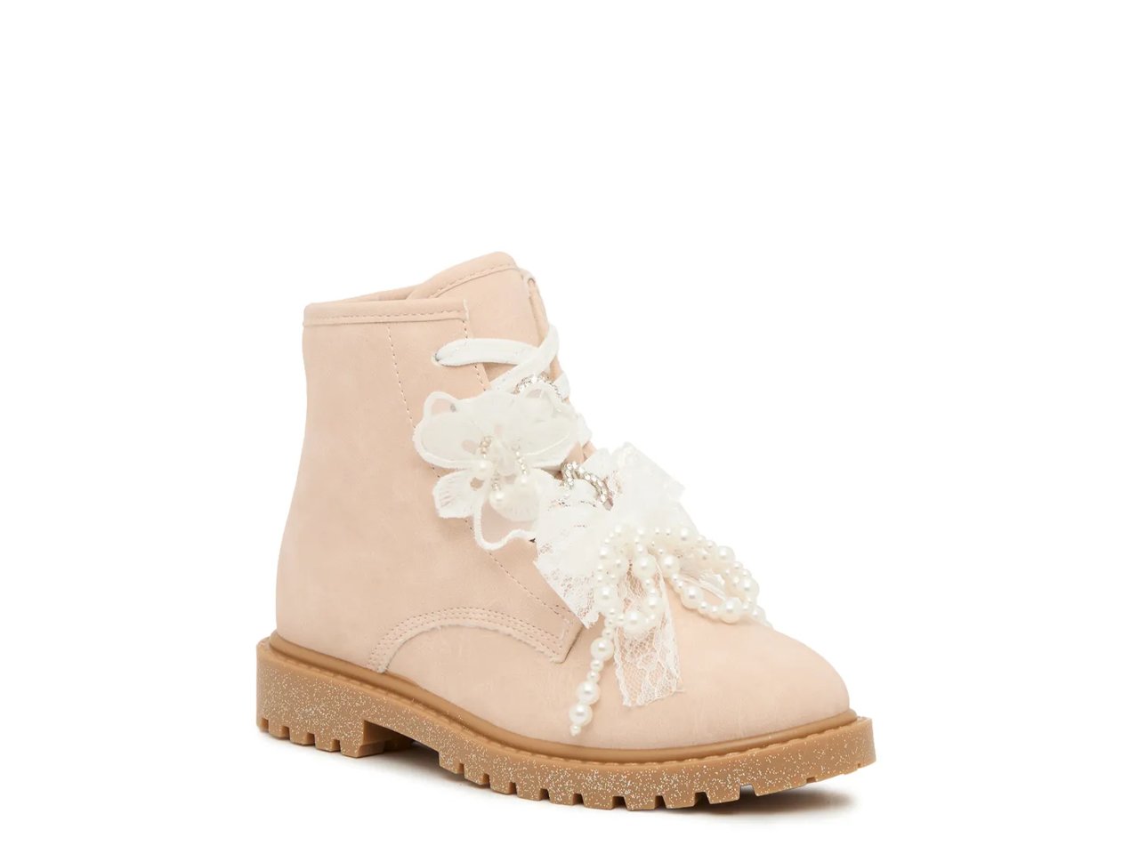 Elys Bootie - Kids'