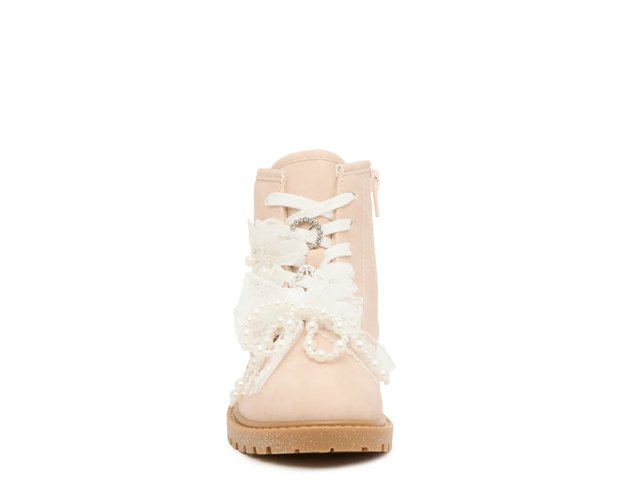 Elys Bootie - Kids'