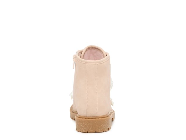 Elys Bootie - Kids'