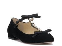 Jolliya Flat Black view