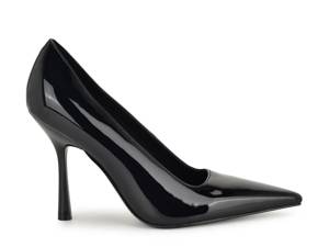 Click to shop women's High 3"-4" heel shoes at DSW Designer Shoe Warehouse