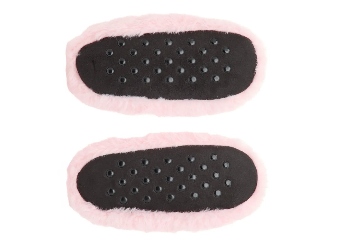 Hello Kitty Kids' Slipper Socks