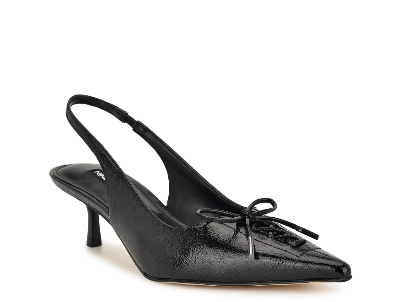 Anora Pump
