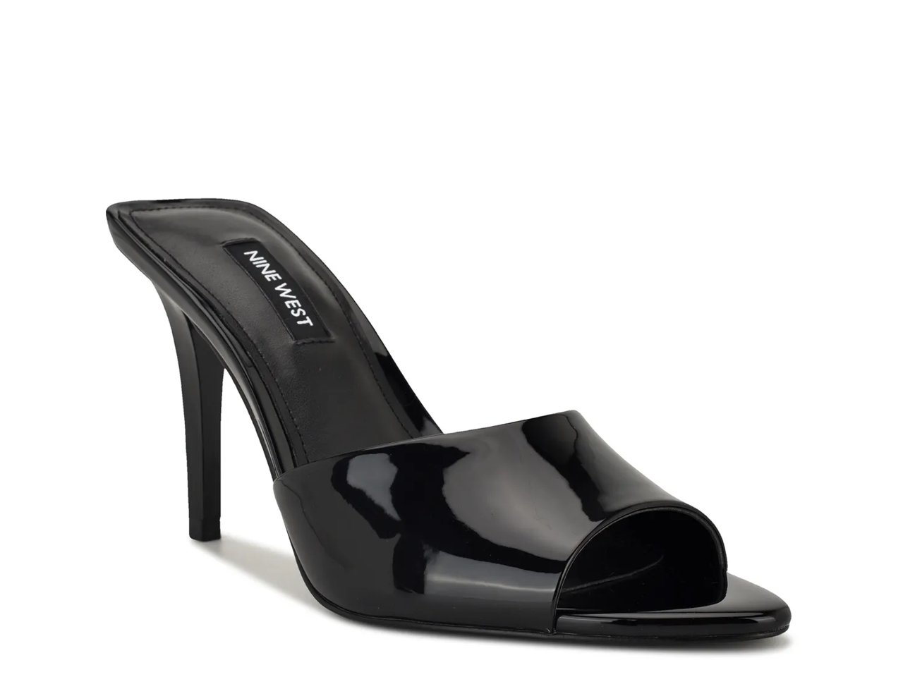 Hather Sandal