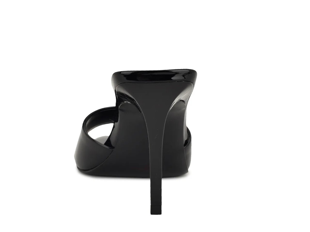 Hather Sandal