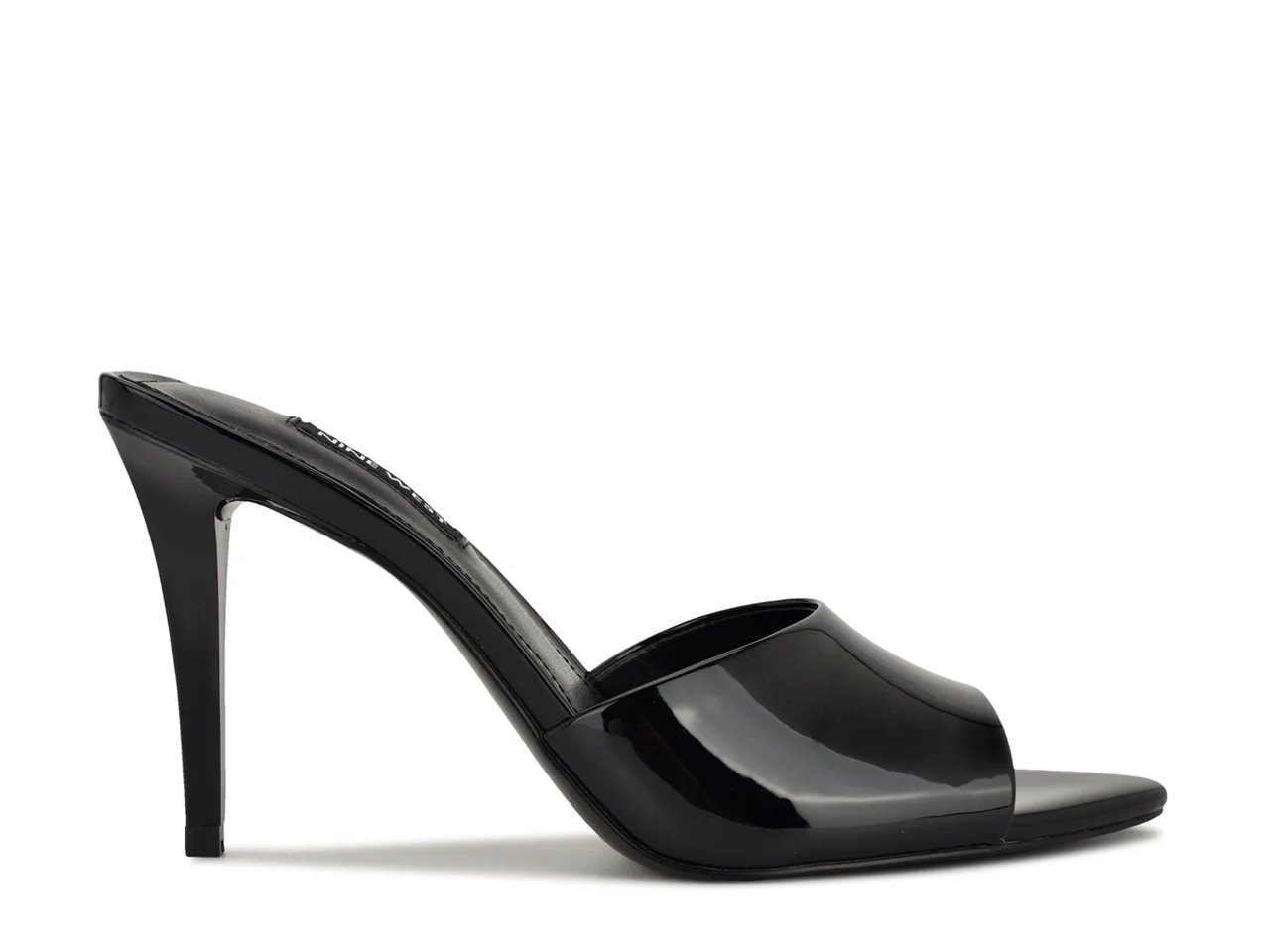 Hather Sandal