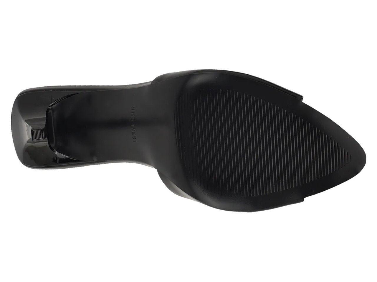 Hather Sandal