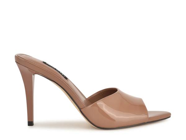 Click to shop women's High 3"-4" heels at DSW Designer Shoe Warehouse