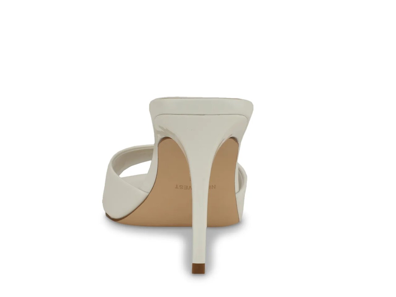 Hather Sandal