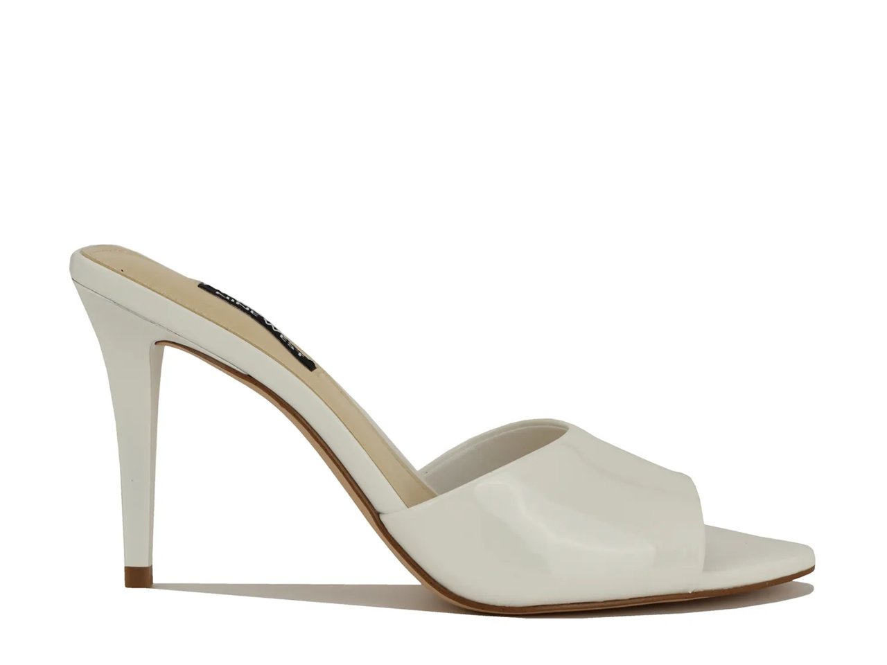 Hather Sandal