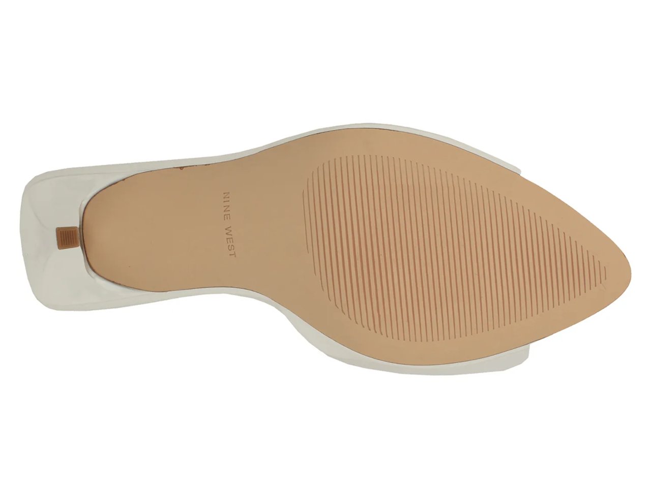 Hather Sandal