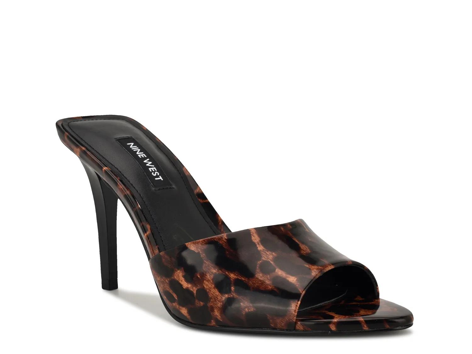 Hather Sandal - image 3