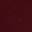 Hather Sandal Wine Red view