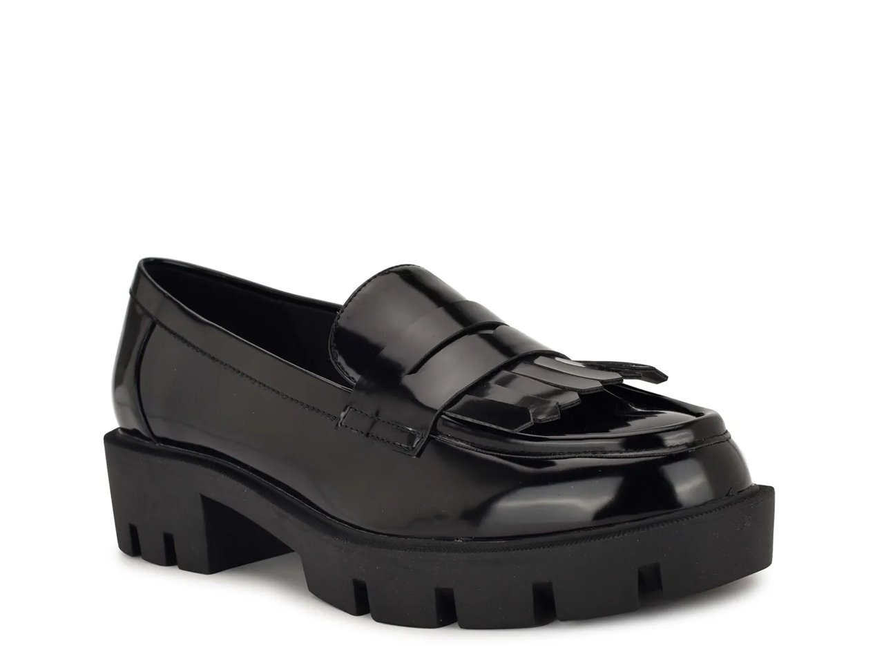 Missa Loafer
