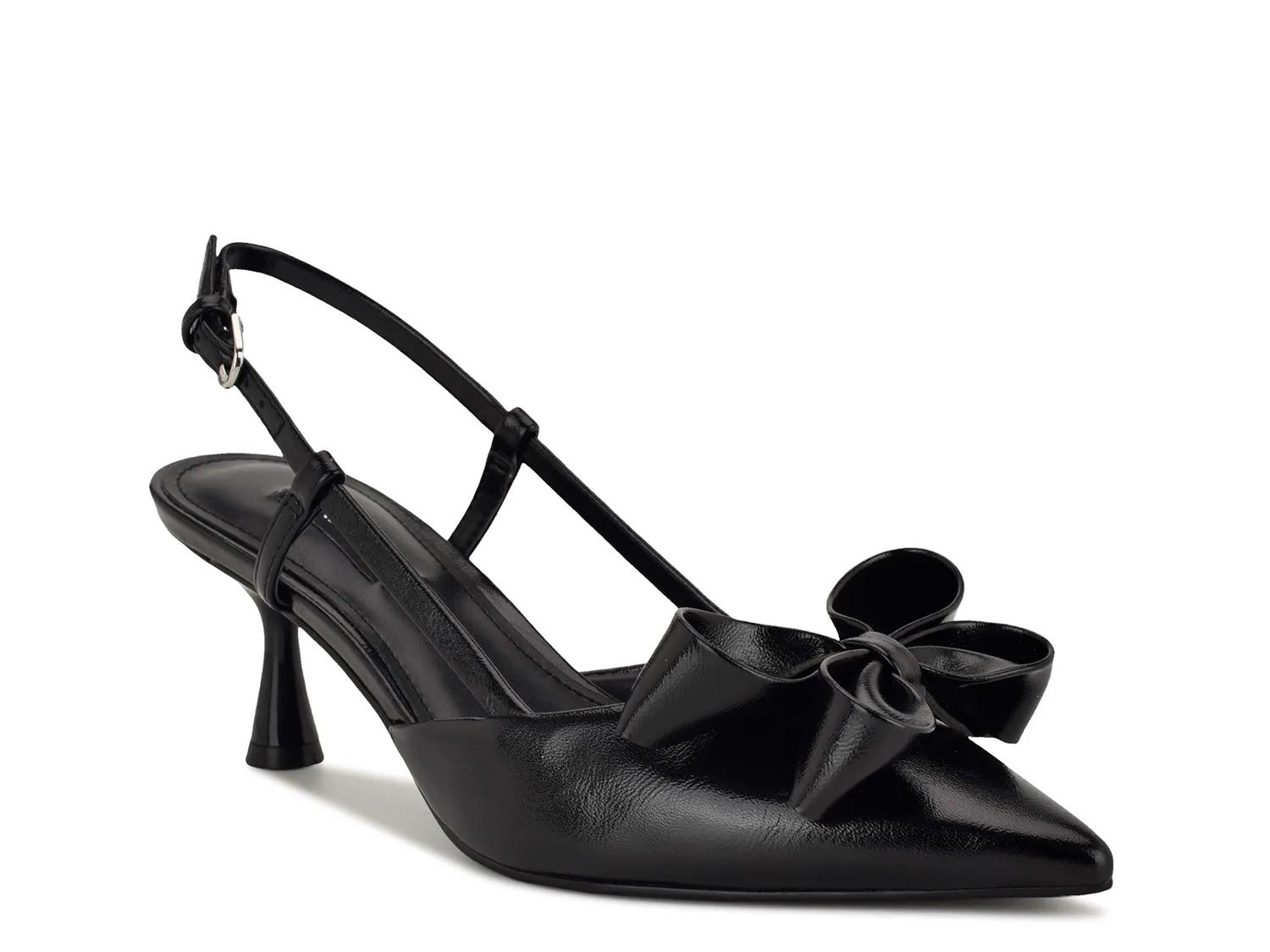 Raska Pump - image 2