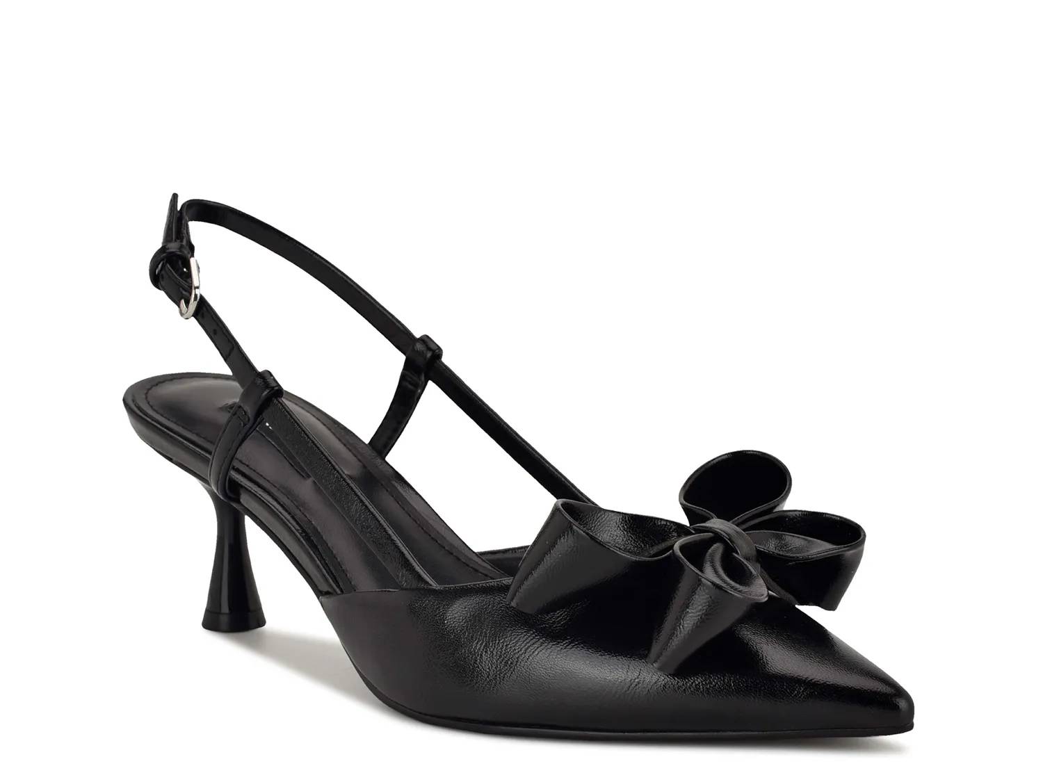 Raska Pump