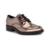 Studey Oxford Pewter Metallic view