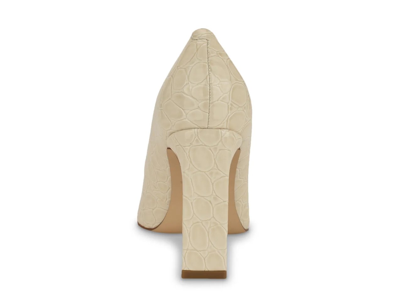 Tamant Pump