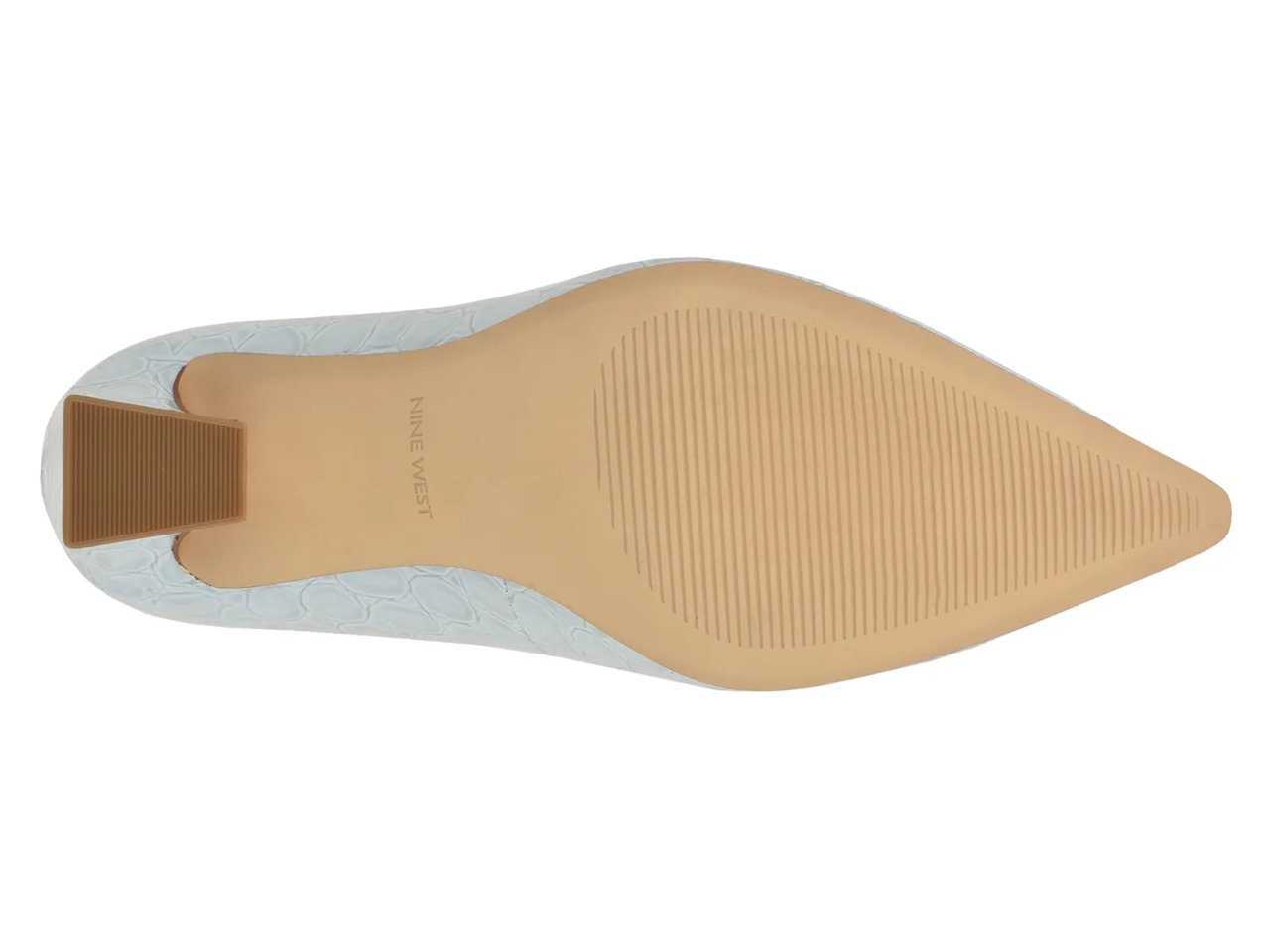 Tamant Pump