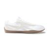 Ultra Lo Sneaker - Women's White/Beige view