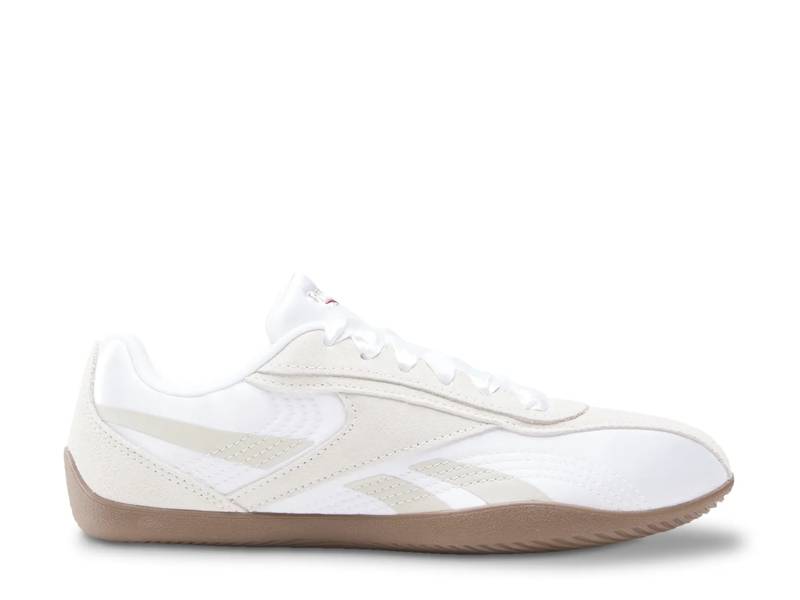 Ultra Lo Sneaker - Women's