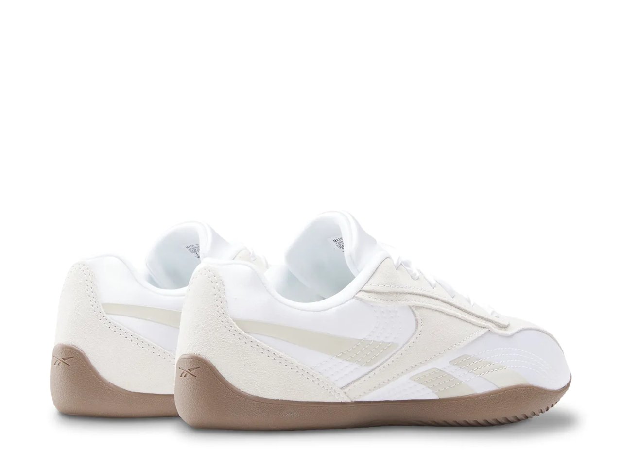 Ultra Lo Sneaker - Women's