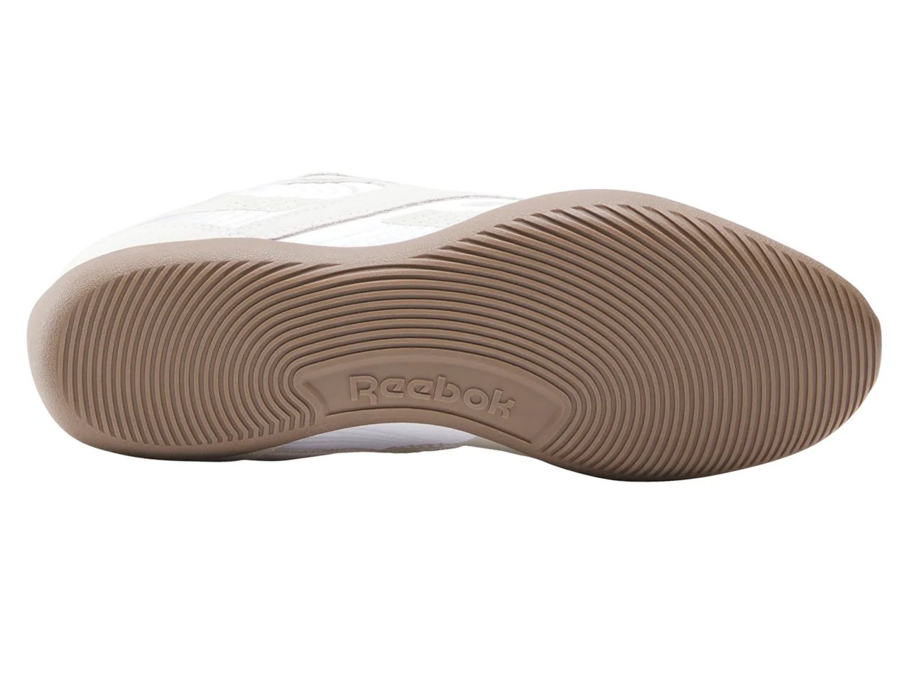 Ultra Lo Sneaker - Women's