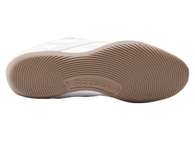 Ultra Lo Sneaker - Women's