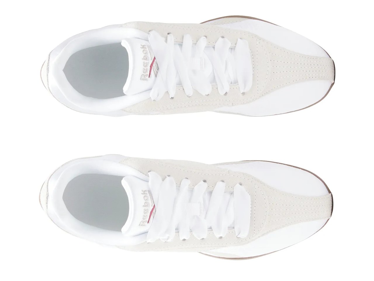 Ultra Lo Sneaker - Women's