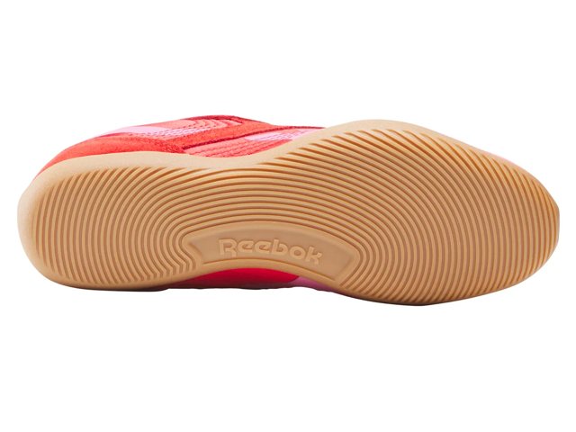 Ultra Lo Sneaker - Women's