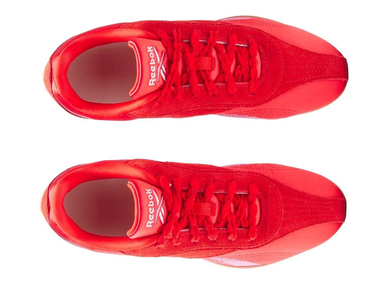 Ultra Lo Sneaker - Women's