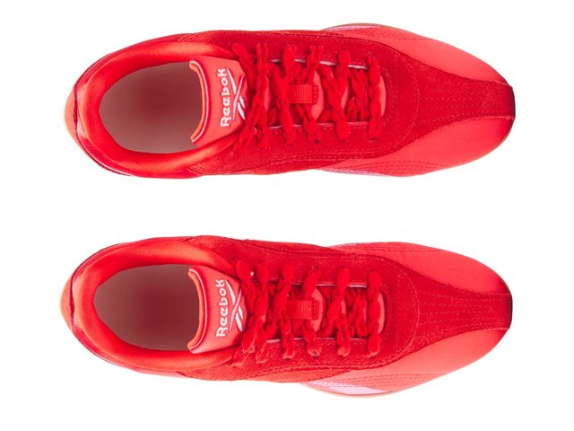 Ultra Lo Sneaker - Women's