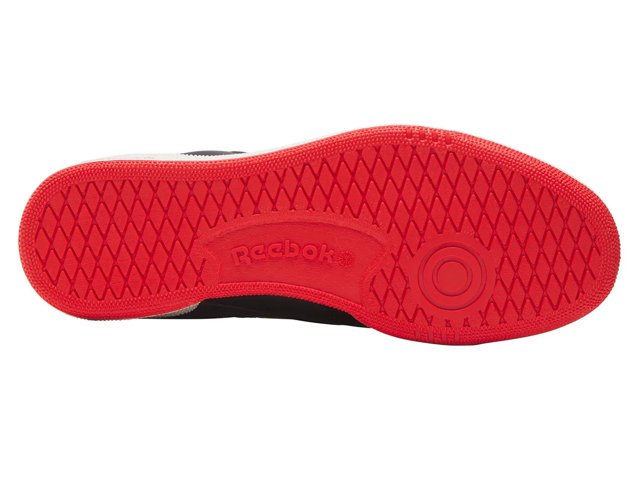 x RHONY Club C Sneaker