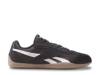 Ultra Lo Sneaker - Women's Black view