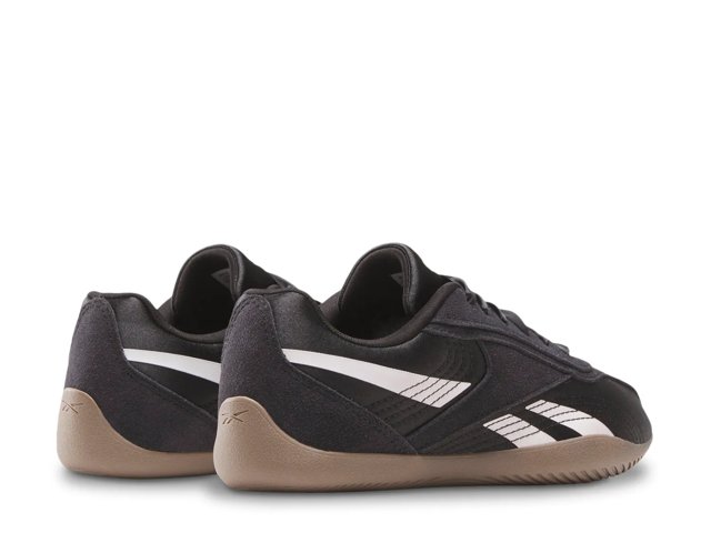 Ultra Lo Sneaker - Women's