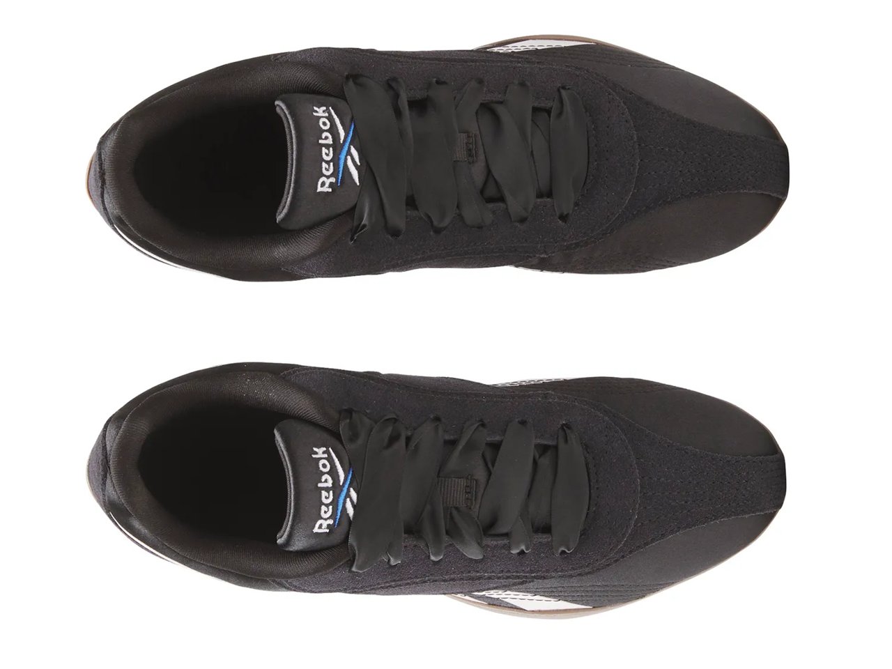 Ultra Lo Sneaker - Women's