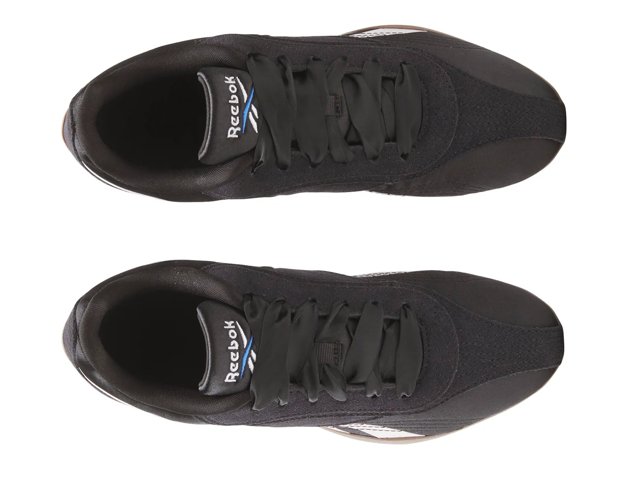 Ultra Lo Sneaker - Women's