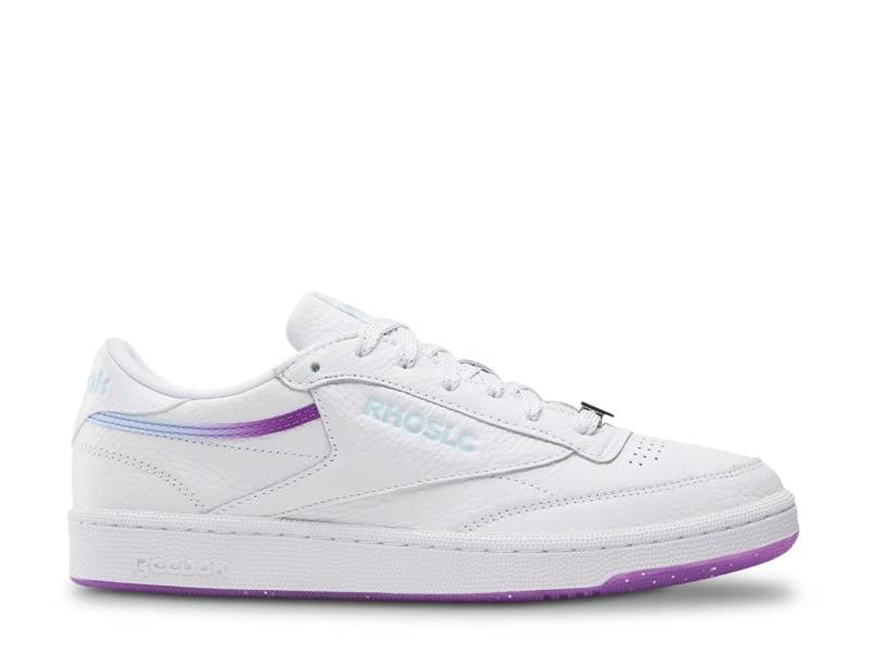 X RHOSLC Club C Sneaker - Women's