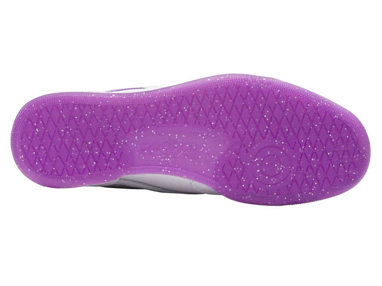 X RHOSLC Club C Sneaker - Women's