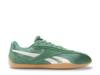 Ultra Lo Sneaker - Women's Field Green view