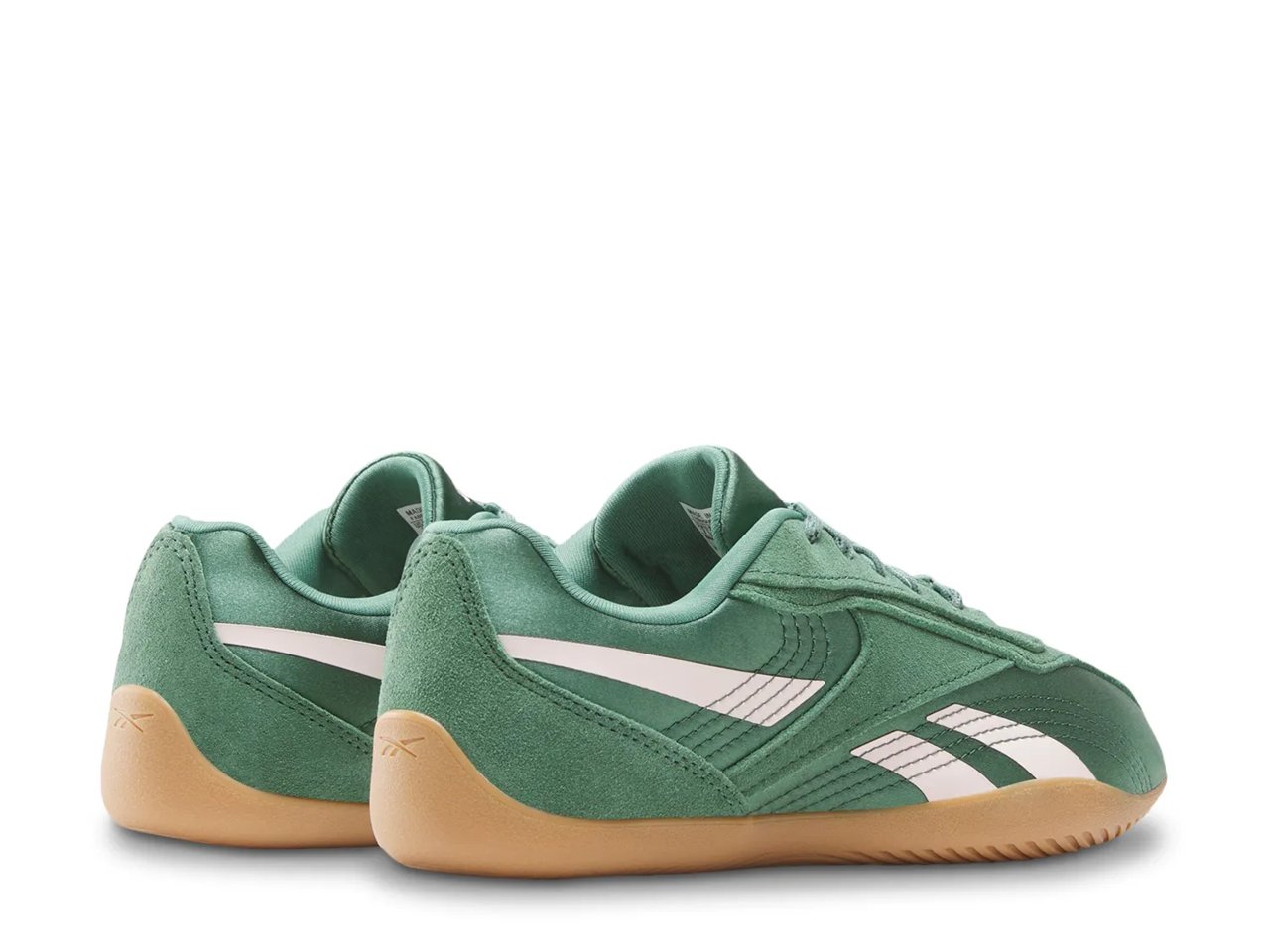 Ultra Lo Sneaker - Women's