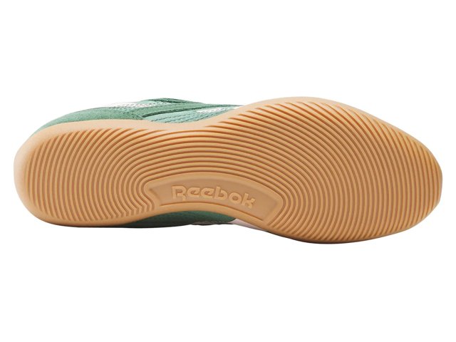 Ultra Lo Sneaker - Women's