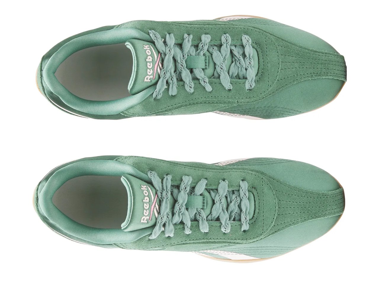 Ultra Lo Sneaker - Women's