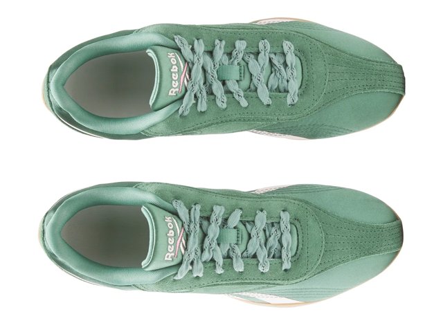 Ultra Lo Sneaker - Women's